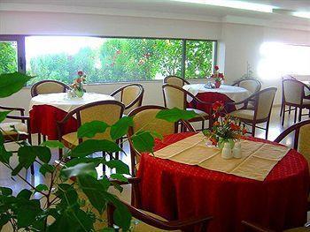 Elysee 2* Sitia (Crete)
